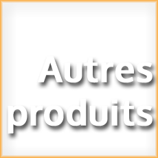 Autres produits